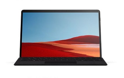 龙陵安装 Surface 更新时遇到问题？