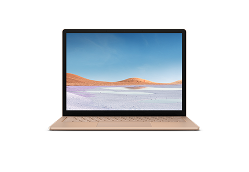 龙陵微软surface设备不充电