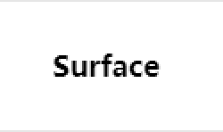 龙陵微软surface book售后如何处理
