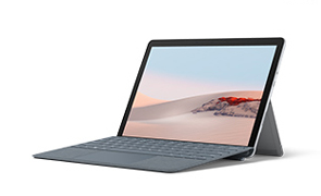 龙陵微软surface Pro售后如何处理